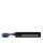 Axagon ADSA-FP3, USB 5Gbps - SATA 6G, 3.5" HDD FASTport3, AC - 1353414 - zdjęcie 4